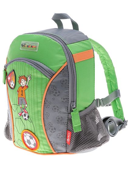 Рюкзак sigikid Kily Keeper 23769SK (23769SK)