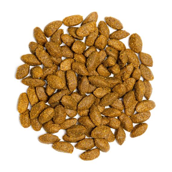 Сухий корм з куркою для енергійних собак Profine Dog Energy Chicken & Potatoes, 12 кг | Зображення 1