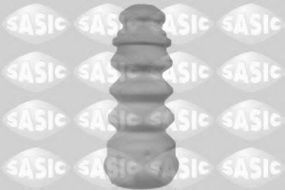 Відбійник аморт. (вир-во SASIC) SASIC 2656049 на VW GOLF PLUS (5M1, 521)