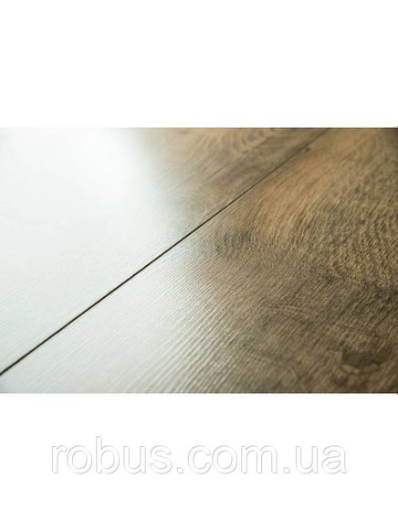 Ламінат Classen Trend 4V WR 8mm/33кл. 52605 Дуб Ванда | Зображення 2