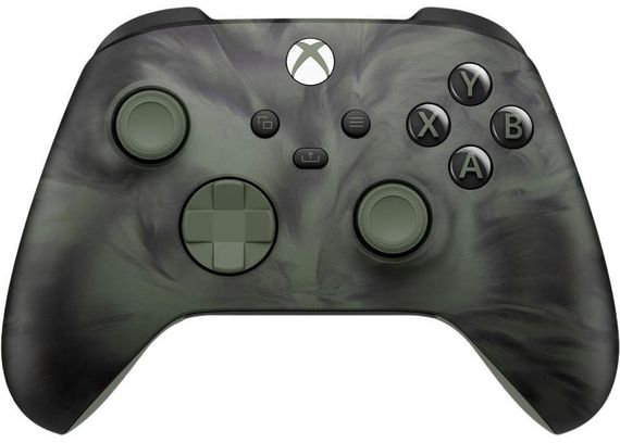 Геймпад Xbox BT QAU-00104