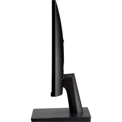 Монитор ViewSonic VA2215-H | Зображення 9