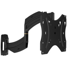 Наклонно-поворотное крепление для ТВ 10-40&quot; Chief Thinstall TS118SU (TS118SU)