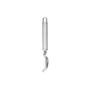 Овощечистка Maestro MR-1717 22х2,4х2 см