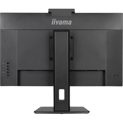 Монитор iiyama XUB2790QSUH-B2 | Зображення 2