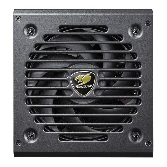 Блок живлення Cougar GEX PRO 850, 850 Вт, 80 Plus Gold, модульний