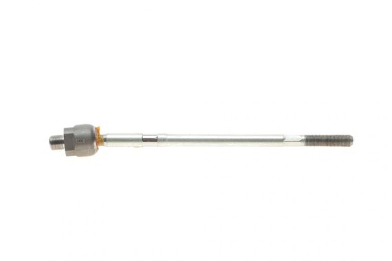 Тяга рульова Suzuki SX4 13- L=320mm  92-08550 | Зображення 2