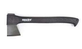 Сокира універсальна HECHT 900 г 900901