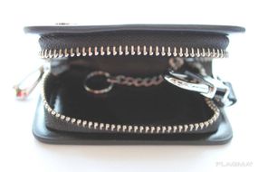 Ключница для авто KeyHolder Mercedes
