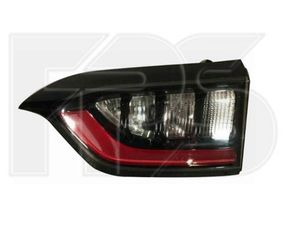 Правий ліхтар JEEP CHEROKEE 19-, 68336336AD