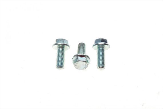 Опора кульова передня знизу Renault Laguna III 07-15 20-05918 | Зображення 2
