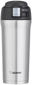 Термокружка ZOJIRUSHI SM-YAF48XA 0.48 л Steel