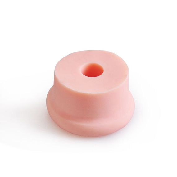 Вставка-вагіна для помпи Men Powerup Vagina | Зображення 4