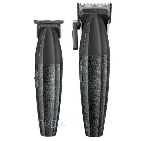 Набір для стрижки 2в1 9 насадок XPRO Philips HC3100/15 (234573955_2058) | Зображення 3