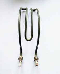 Тэн для шаурмы 2000W