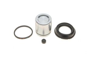 Ремкомплект супорта заднього Jeep Grand Cherokee II-III 99-05 + поршень  114-5034