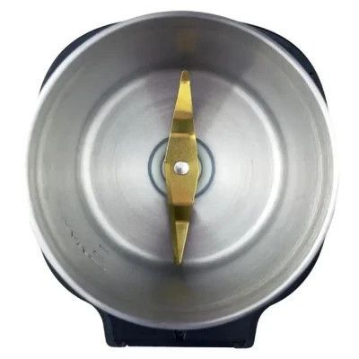 Кофемолка Magio MG-195 | Зображення 1