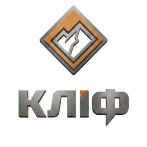 Кліф