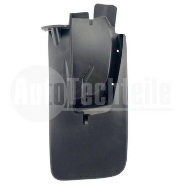 Брызговик задний правый Mercedes Benz Sprinter W907  18 -, AutoTechteile, 110 8803, FT92604