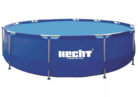 Басейн HECHT 3476 BLUESEA | Зображення 1