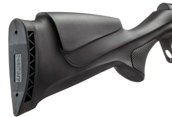 Гвинтівка пневматична Beeman Mantis кал. 4,5 мм | Зображення 2