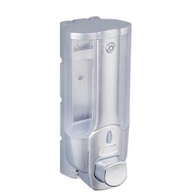 Дозатор для рідкого мила Frap F407