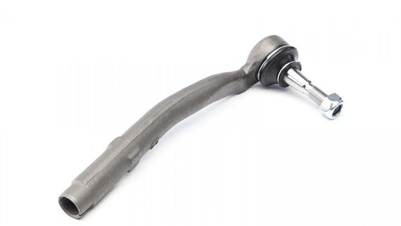 Наконечник тяги рулевой R BMW 5 E39 95- 03-08208 | Зображення 2