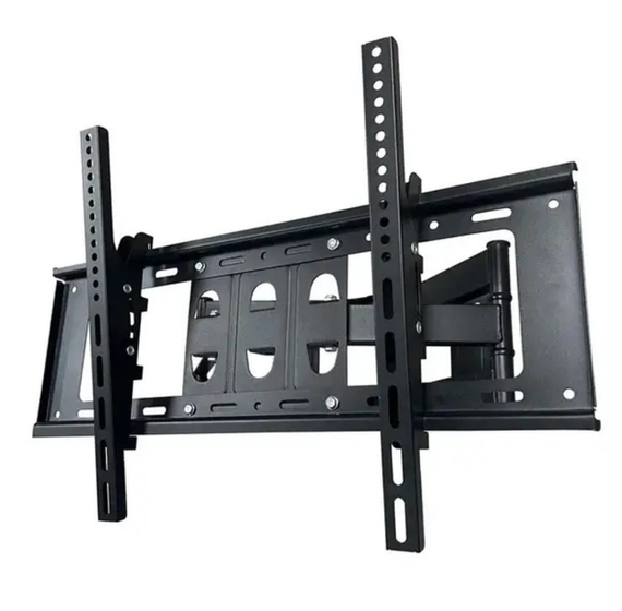 Кріплення для телевізора на стіну поворотне 40"-80" MHZ CP602 ART-5070