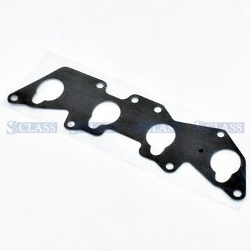 Прокладка впускного коллектора Renault Kangoo 1.4 i 97-, Elring, 773.760,