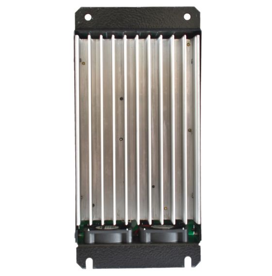Перетворювач частоти CFM310L — 4,0 кВт | Зображення 2