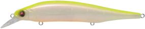 Воблер Megabass X-80 Magnum S 115mm 17.5g PM Chart Back