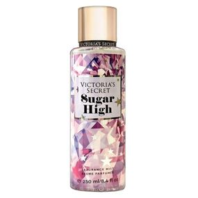 Парфумований спрей для тіла Victoria's Secret Sugar High 250 мл