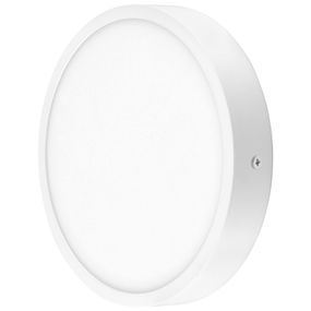 Точечный светильник светодиодный LED-481/18W CW