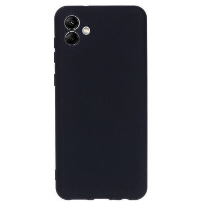 Чехол для мобильного телефона BeCover Samsung Galaxy A04e SM-A042 Black (708810) - Топ Продаж! | Зображення 2