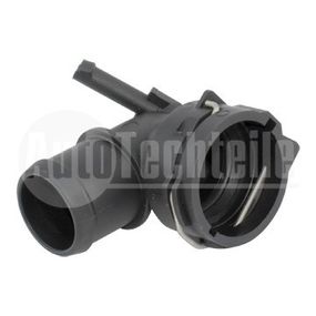 Фланец системы охлаждения Audi A3 1.9/2.0 TDI 03-10/ VW Caddy 1.9/2.0 TDI 03-10/ Golf/Jetta/Passat 1.9/2.0 TDI 04-10/