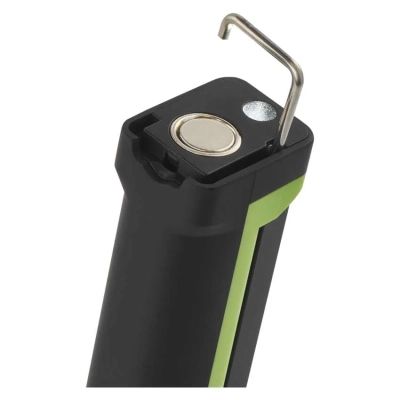 Фонарь EMOS P4540 | Зображення 3