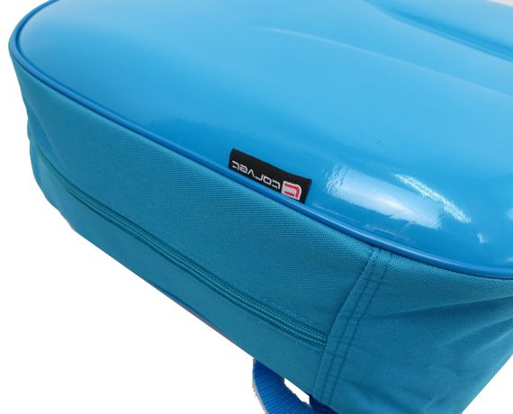 Молодіжний рюкзак Corvet 15L | Зображення 8