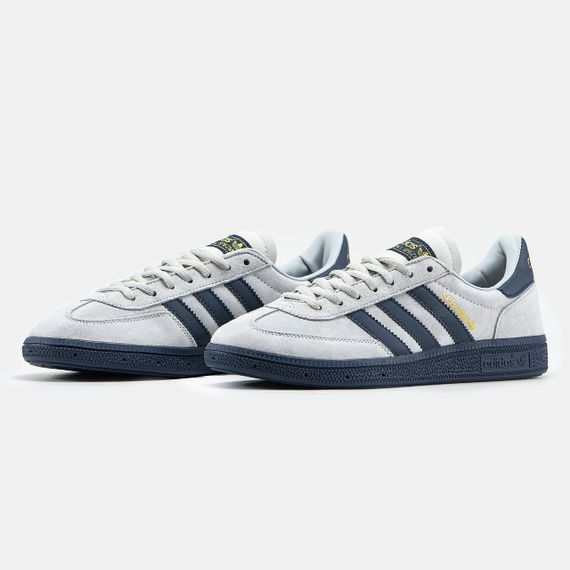 Кроссовки  A-d-id-a-s Spezial Handball 43 | Зображення 2