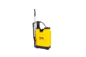 Опрыскиватель гидравлический Mastertool - 12 л (92-9412)