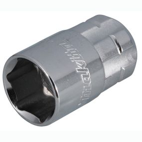 Головка накидная для ключа на шарнире Makita B-65676 (13 мм)