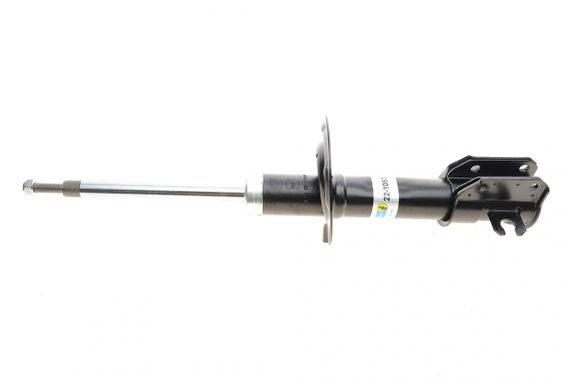 Амортизатор передній Fiat Punto 99-12 B4  22-105356 | Зображення 2