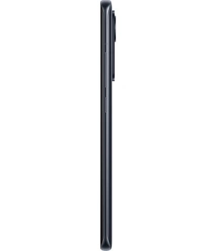 Смартфон Xiaomi 12X 8/256GB Gray Global Rom | Зображення 4