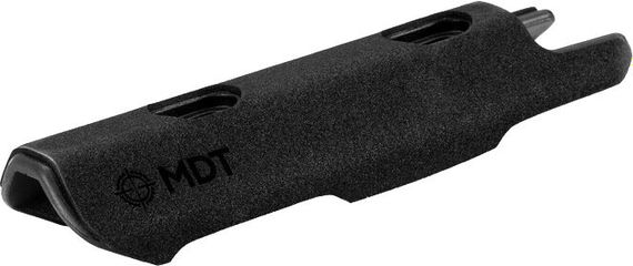 Підщічник MDT Elite Cheek Riser для SRS | Зображення 3