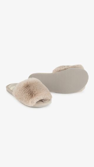 Капці жіночі TWINS 15692-15693-15694 36-37 Сірий shop (4820182092770) | Зображення 6