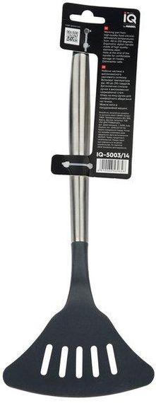 Лопатка кухонная Ringel IQ Be Smart IQ-5003-14 34 см | Зображення 2