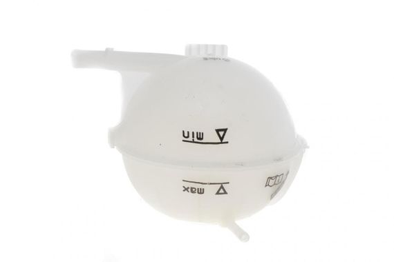 Бачок розширювальний VW Polo -94 11210711101