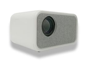 Проектор Високої Яскравості 1080p Android XPRO PANOPLUS Lumix (X9 Pro_4999)