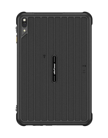 Планшет Ulefone Rugking Pad 2 Pro 8/256GB Black (6975326661409) | Зображення 2