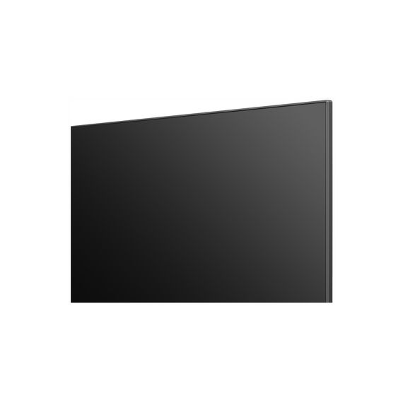 Телевизор Hisense 65U7NQ | Зображення 8