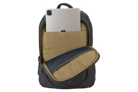 Рюкзак Tucano Binario AGS 15.6&quot; BKBIN15-AGS-AX | Зображення 6